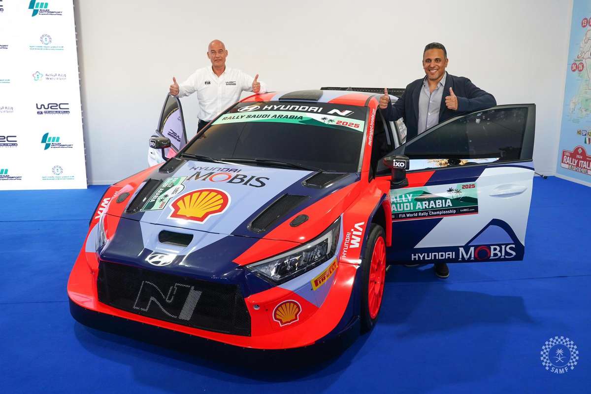 رالي-السعودية-WRC